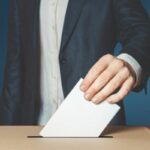 Elezioni amministrative, liste chiuse ieri: 58 candidati sindaci e 63 liste in provincia di Parma