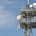 Sempre più comuni italiani vietano le antenne 5G: il governo prepara un piano di emergenza