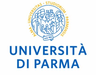 Delegazione dell'Università di Parma al NAFSA 2024 di New Orleans