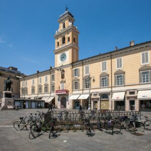 Marcia da piazza Garibaldi per la Giornata Mondiale del Rifugiato 2024: tante associazioni riunite col Comune