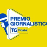 Premio giornalistico TG Poste: un’occasione per giovani scrittori talentuosi