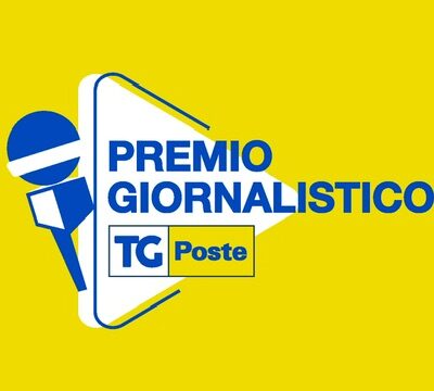 Premio giornalistico TG Poste: un’occasione per giovani scrittori talentuosi