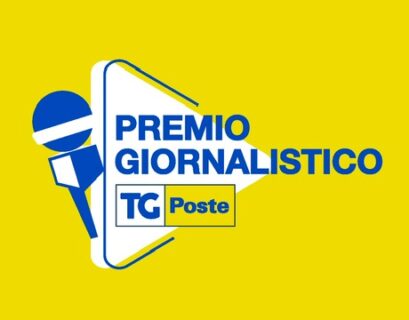 Premio giornalistico TG Poste: un’occasione per giovani scrittori talentuosi