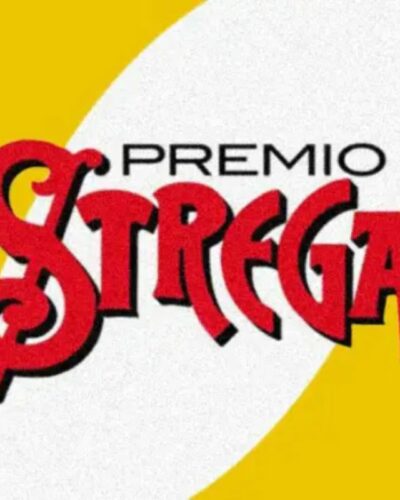 Nominati i finalisti allo Strega, tra questi il torinese Voltolini con Invernale