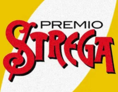 Nominati i finalisti allo Strega, tra questi il torinese Voltolini con Invernale