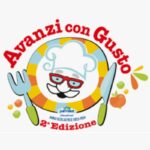 "Avanzi con Gusto!": il concorso di Parmalat Educational premia 3 scuole del parmense