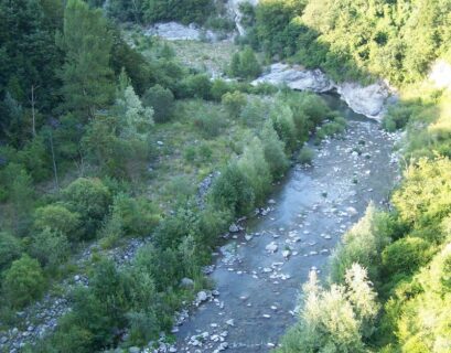 Giustino ritrovato a 5 metri di profondità in una buca, il sindaco di Sorbolo: "non cedete alla tentazione di tuffarvi"