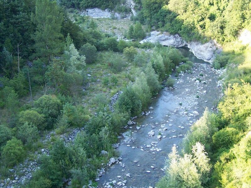 Giustino ritrovato a 5 metri di profondità in una buca, il sindaco di Sorbolo: "non cedete alla tentazione di tuffarvi"