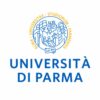 All'Università di Parma 109.113 € dal "5xmille": 13° fra le università italiane