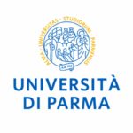 All'Università di Parma 109.113 € dal "5xmille": 13° fra le università italiane