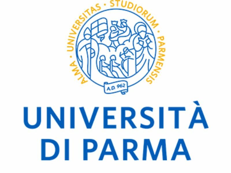 All'Università di Parma 109.113 € dal "5xmille": 13° fra le università italiane