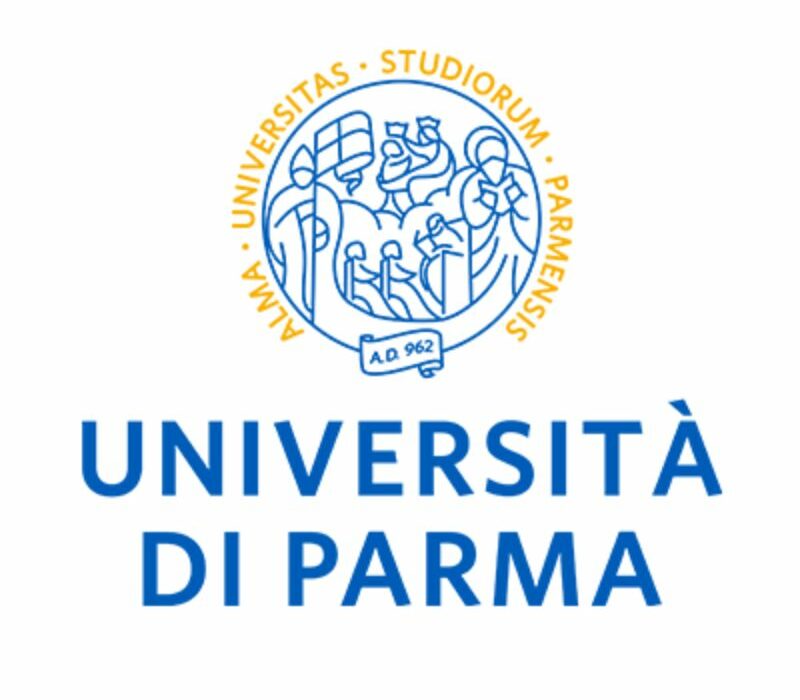 All'Università di Parma 109.113 € dal "5xmille": 13° fra le università italiane